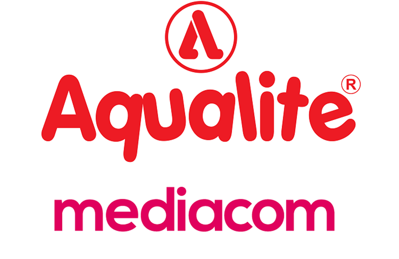 Mediacom bags Aqualite's media mandate